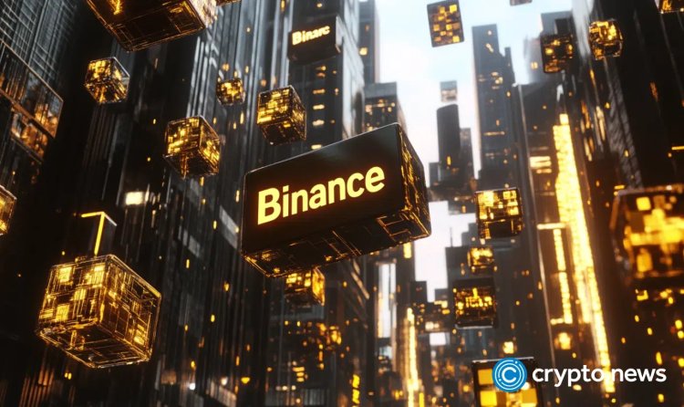 #StopBinanceAlpha: early adopters of memecoins miss out on airdrops as the bulk of them go to Binance Alpha users