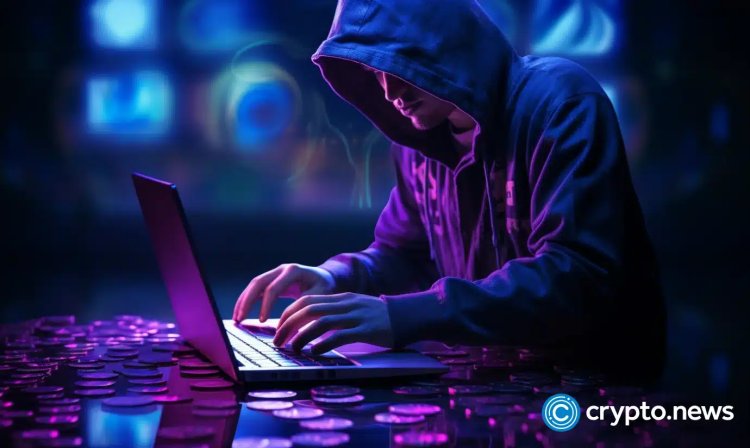 Australian federal police seizes $4.5M in assets tied to 2013 crypto theft