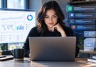 How to Audit AI Search Visibility with Semrush in 2026
