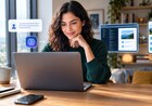 How to Build an AI App Without Starting From Code: A Practical 2026 Workflow