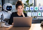 How to Build an AI Employee for Your Business: A Practical Workflow