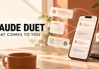 Claude Duet Explained: Features, Access, and Usage Limits