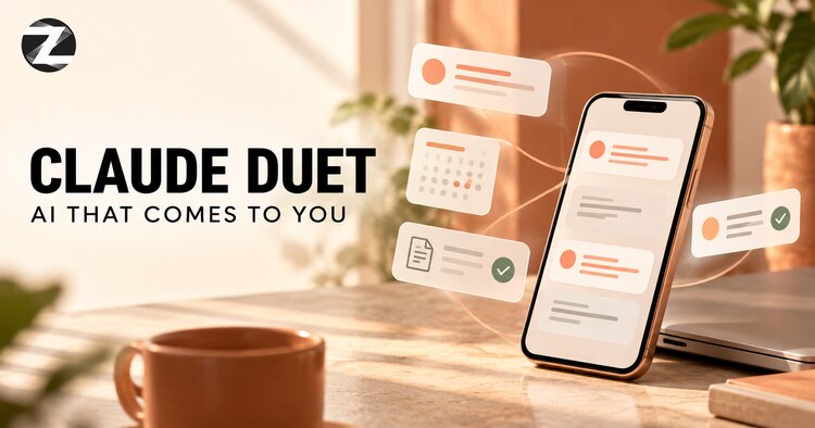 Claude Duet Explained: Features, Access, and Usage Limits