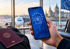 ETIAS in 2026: What Travelers Need to Know Before It Goes Live