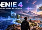 Google Genie 4 Explained: Features, Access, Limitations and Real-World Uses