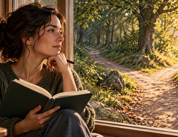 When Should You Trust Your Intuition? What Science Can—and Cannot—Explain