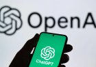 ChatGPT Ads in 2026: Visual Ads, Attribution and Measurement Explained