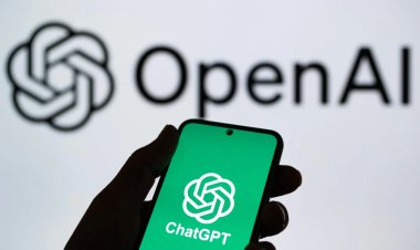 ChatGPT Ads in 2026: Visual Ads, Attribution and Measurement Explained
