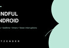 Digital Wellbeing on Android: Make Your Phone Less Distracting