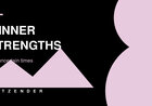 7 Inner Strengths for Uncertain Times—and How to Practice Them