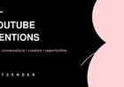 How Creators Can Track YouTube Mentions and Brand Conversations