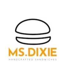 Ms.Dixie