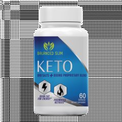 balancedslimketo